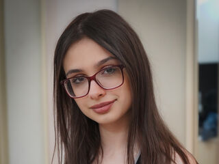 free cam picture EvelineEloise
