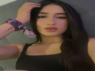 jasmin cam whore EvelynFontain