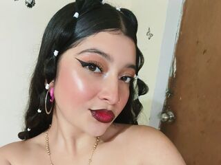 live porn show EvelynJey