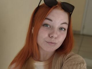 livesex picture EvelynKellers