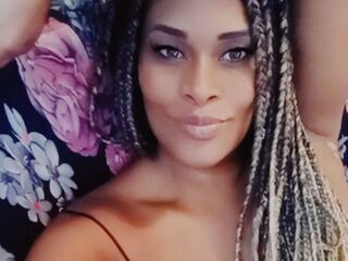 webcam photo EvelyneFernanda