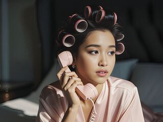 chat room live webcam EvitaSevallian