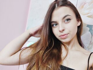 free nude webcam show EzabellaWell