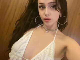 livecam photo FairyJulia