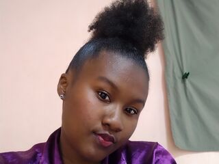 webcampic FanirisoaEmina