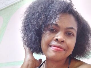 adult cam chat room FanjaBrooks