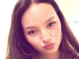 live cam girl gallery FatimahAmargo