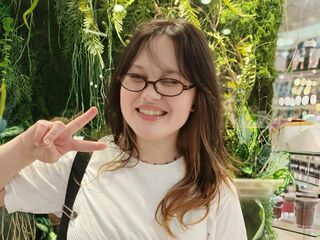 camslut topless FayLawley