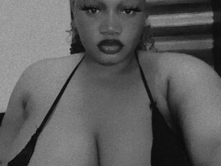 free adult cam picture FayMaxine