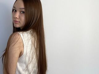 jasmin FeleciaHawley