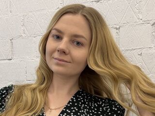 hot girl sex cam FeleciaRewerts