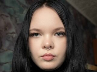 sex web cam chat FelicaGidwani
