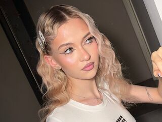 sex web cam chat room FelicaTapper