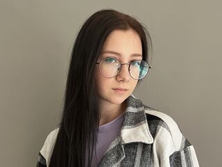 naughty camgirl masturbating FeliceHeritage