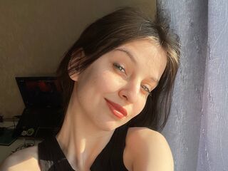 strip tease show FelicitaPilcher