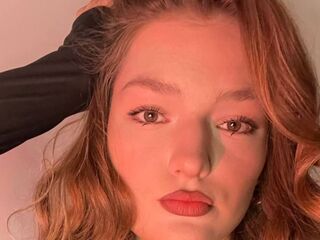 hot webcam video FelipaRoat