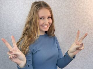 livesex jasmin FelipaYuricic