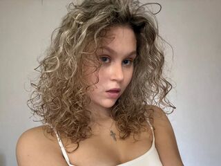 jasmin videos FerminaConteras