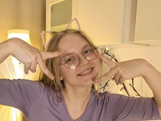 cam slut photo FerneLangan