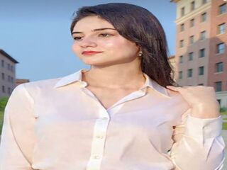 naked webcamgirl photo FerryAlizh