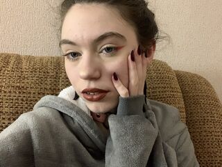 free hardcore porn webcam FeykaDream