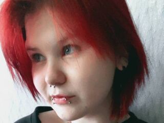 cambitch FillisFox