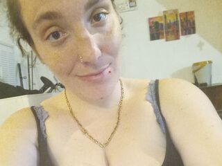 camgirl live sex FionaAnoif