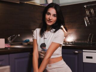 naughty videochat FleurDelis