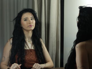 livesex picture FleurDivine