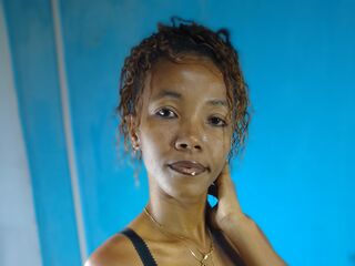 adult cam FliziaUrsule