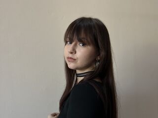 sexy camgirl chat FloHaake