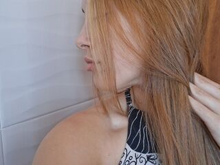 free hardcore sex web cam FlorAnderson