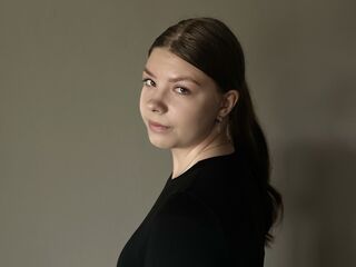 camgirl live porn cam FlorUhles
