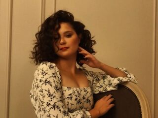cam girl sexshow FloraHaviland