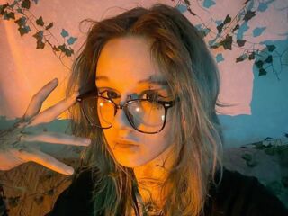sex chat FloraMuse