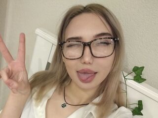 fingering girl cam picture FloraSelt