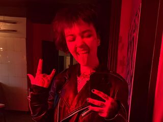 cyber sex web cam FloralFable