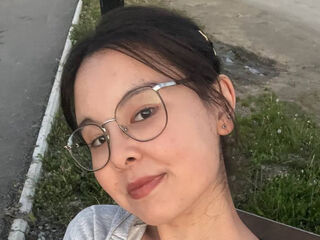 hot livecam FlorentinaPinson