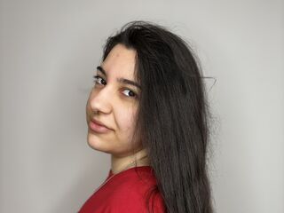 camgirl live sex picture FlorettaDienes