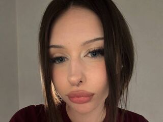 free webcam picture FlorettaLucius