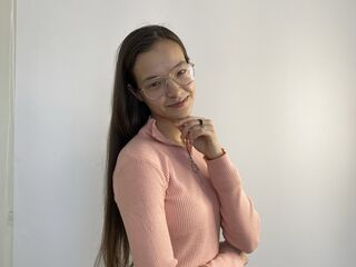 jasmin cam whore picture FlorindaBoulden