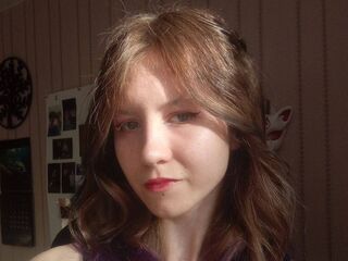 jasmin live sex show FlorineWalper