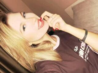 free livesex FlossieRoseth