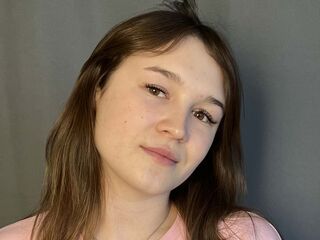 webcam chat room FlossieStudwell