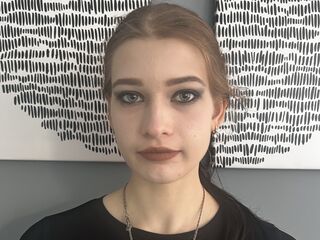 live video chat FoxiaLee