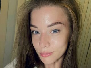 cam girl webcamsex FrancineMessman