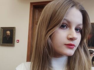 live porn webcam FranciscoHarvill