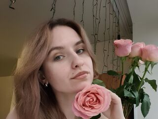 jasmin sex webcam FredericaEvering