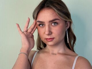 naked camgirl photo FredericaHeaps