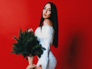 free live cam chat FredericaPuentes